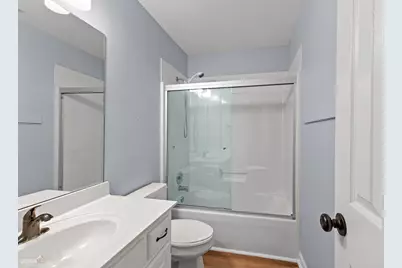 63 Audubon Place, Newnan, GA 30265 - Photo 50