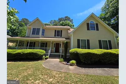 63 Audubon Place, Newnan, GA 30265 - Photo 1