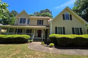 63 Audubon Pl, Newnan, GA 30265 - Photo 1