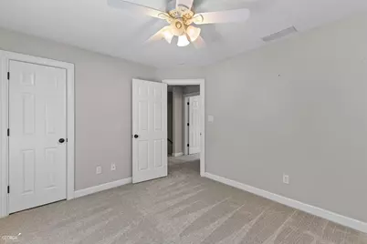 63 Audubon Place, Newnan, GA 30265 - Photo 46