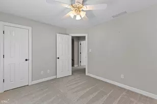 63 Audubon Pl, Newnan, GA 30265 - Photo 46