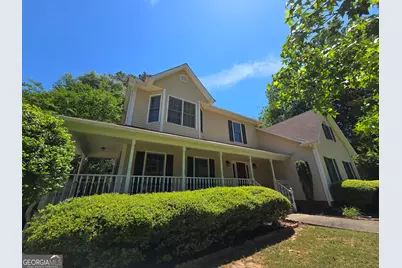 63 Audubon Place, Newnan, GA 30265 - Photo 2