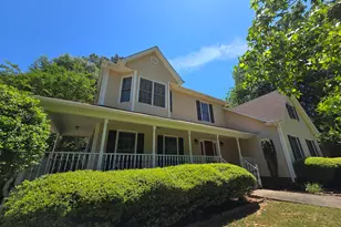 63 Audubon Pl, Newnan, GA 30265 - Photo 2