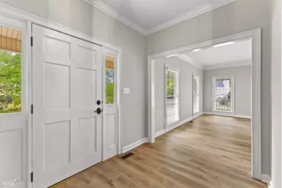 63 Audubon Place, Newnan, GA 30265 - Photo 12