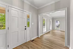 63 Audubon Pl, Newnan, GA 30265 - Photo 12
