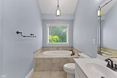 63 Audubon Place, Newnan, GA 30265 - Photo 42