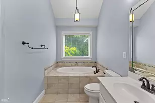 63 Audubon Pl, Newnan, GA 30265 - Photo 42
