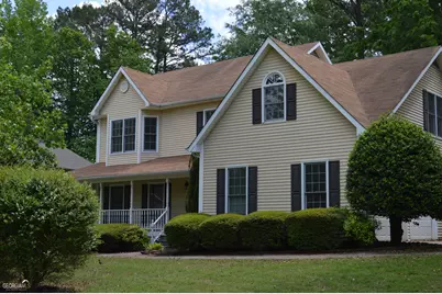 63 Audubon Place, Newnan, GA 30265 - Photo 8