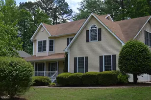63 Audubon Pl, Newnan, GA 30265 - Photo 8