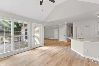 63 Audubon Place, Newnan, GA 30265 - Photo 32