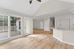 63 Audubon Pl, Newnan, GA 30265 - Photo 32