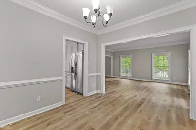 63 Audubon Place, Newnan, GA 30265 - Photo 20