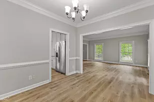 63 Audubon Pl, Newnan, GA 30265 - Photo 20
