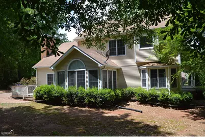 63 Audubon Place, Newnan, GA 30265 - Photo 6