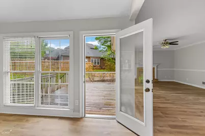 63 Audubon Place, Newnan, GA 30265 - Photo 34