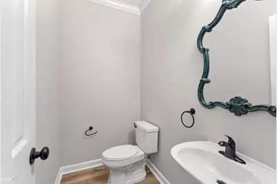 63 Audubon Place, Newnan, GA 30265 - Photo 12