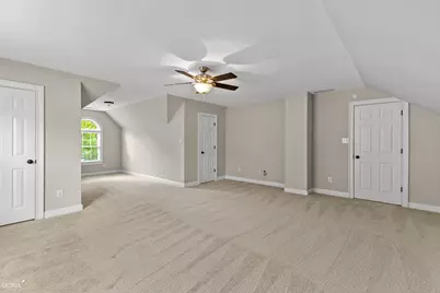 63 Audubon Place, Newnan, GA 30265 - Photo 54