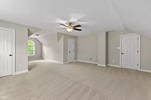 63 Audubon Pl, Newnan, GA 30265 - Photo 54