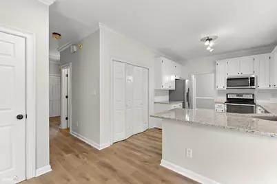 63 Audubon Place, Newnan, GA 30265 - Photo 20