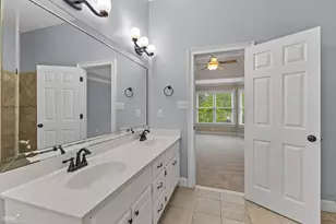 63 Audubon Pl, Newnan, GA 30265 - Photo 38