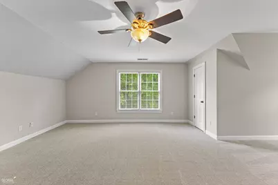 63 Audubon Place, Newnan, GA 30265 - Photo 52