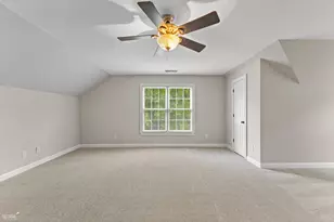 63 Audubon Pl, Newnan, GA 30265 - Photo 52