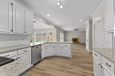 63 Audubon Place, Newnan, GA 30265 - Photo 16