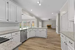 63 Audubon Pl, Newnan, GA 30265 - Photo 16