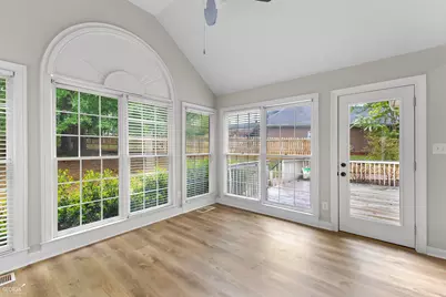 63 Audubon Place, Newnan, GA 30265 - Photo 28