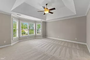 63 Audubon Pl, Newnan, GA 30265 - Photo 32