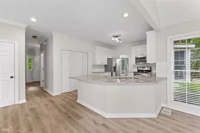 63 Audubon Place, Newnan, GA 30265 - Photo 30