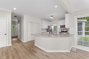 63 Audubon Pl, Newnan, GA 30265 - Photo 30
