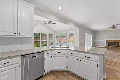 63 Audubon Place, Newnan, GA 30265 - Photo 24
