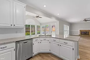 63 Audubon Pl, Newnan, GA 30265 - Photo 24