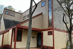 3398 Columbia Trce, Decatur, GA 30032 - Photo 2