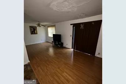 3398 Columbia Trace, Decatur, GA 30032 - Photo 4