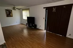 3398 Columbia Trce, Decatur, GA 30032 - Photo 4