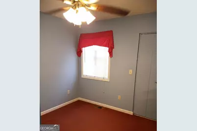 3398 Columbia Trace, Decatur, GA 30032 - Photo 6