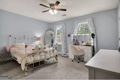 105 Westchester Drive, Athens, GA 30606 - Photo 18