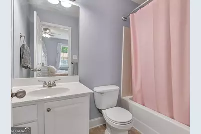 105 Westchester Drive, Athens, GA 30606 - Photo 20