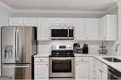 105 Westchester Drive, Athens, GA 30606 - Photo 8