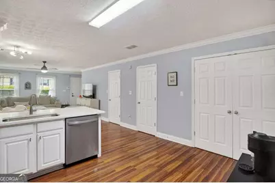 105 Westchester Drive, Athens, GA 30606 - Photo 10