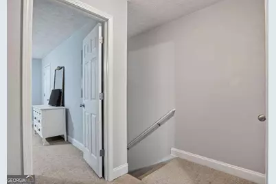 105 Westchester Drive, Athens, GA 30606 - Photo 14