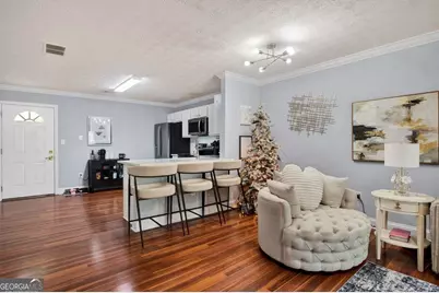 105 Westchester Drive, Athens, GA 30606 - Photo 6