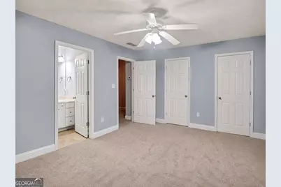 105 Westchester Drive, Athens, GA 30606 - Photo 16