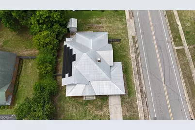 212 N Caswell, Glennville, GA 30427 - Photo 20