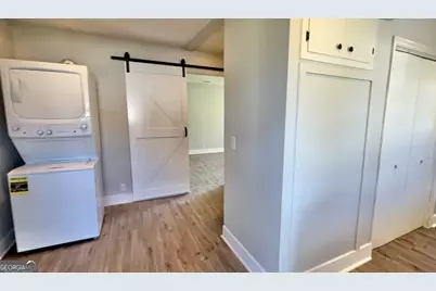 212 N Caswell, Glennville, GA 30427 - Photo 16