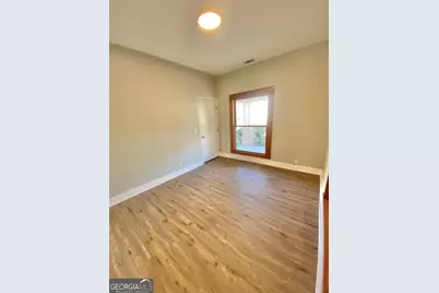212 N Caswell, Glennville, GA 30427 - Photo 10