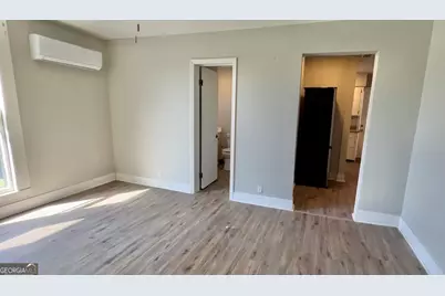 212 N Caswell, Glennville, GA 30427 - Photo 18