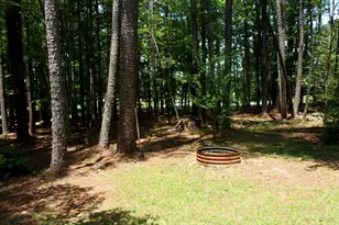 1061 Deadwyler Rd, Elberton, GA 30635 - Photo 28